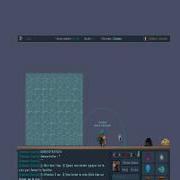 TUTO Bug D Eau Sur Transformice