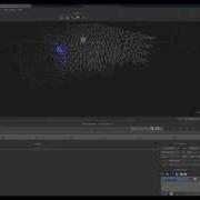 Geometry Cache For Autodesk MotionBuilder