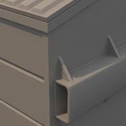 Exploding And Baking In Modo