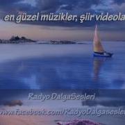 Mavi Türkü Ali Asker