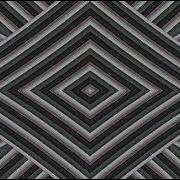 4K 360 Animation QB64 Qbasic Drawing 2160s 60 Fps