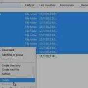 Tutorial How To Upgrading Phpfox V3