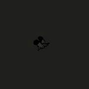 Unknown Suffering 1 Hour Loop FNF Wednesday Infidelity Part 2