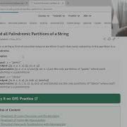 Day 1 30 Can We Qualify For THE BIG CODE 2026
