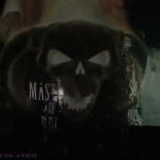 MASTERS OF HARDCORE 2010 MEGAMIX PART 2 6 HD