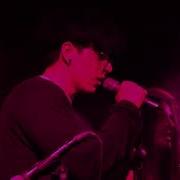 Sesiones Barnaby Rock Edición 56 The Null Sequence Live