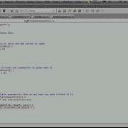 57 Unity3d Tutorial Spawn Points And Spawning Mobs 3 3