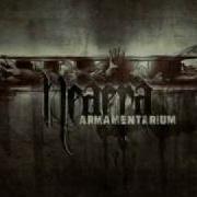 Neaera The Cleansing Void Flv