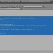 PHP Tutorial Install ReCaptcha HD