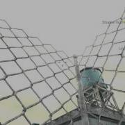Spot Grenade COD4 Crash