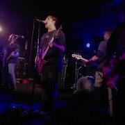Narrow Head TWIN Live Chicago