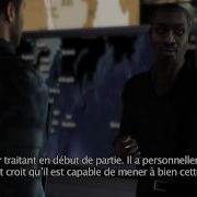 Alpha Protocol Dev Diary 4 VF