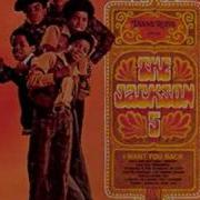 The Jackson 5 I Want You Back High Quality Audio
