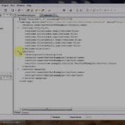 Java EE Tutorial For Beginners Part 5 IT Training Online