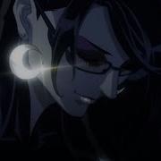 Bayonetta Fly Me To The Moon Climax Slowed Reverb