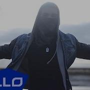 Алекс Ефремидис Feat Alex Mesudi Stas Mavrodi Во сне ELLO UP
