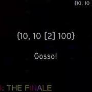 Number Lore 1 Part V Entering The BEAF BAN Notation