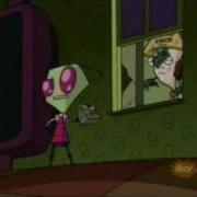 Gir Tacos