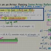 HD EECS2101Z W25 2025 01 07 Motivating Problems Of Data Structures Recursion Part 1