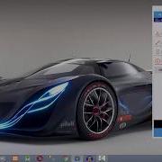 Android Studio Tutorial For Beginners SQLite Show Data Part4 Lec 17