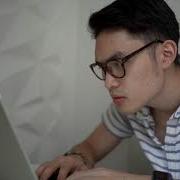 8 Most Common Mistakes I Ve Seen New Angular Developers Doing