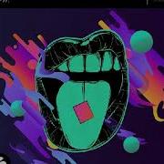 Subspace Pop It Original Mix