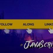 JavaScript Exercise Follow Along Links JavaScript30 22 30