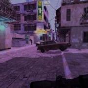 Call Of Duty 4 Quick Quality Test