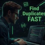 Find Duplicates In An Array Using HashMap Most Asked Java Interview Question