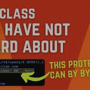 Client Side Path Traversal Vulnerability Class Explained 6 580 GitLab Bug Bounty