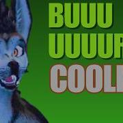 COOLK92 BURP COMPILATION PART 1 FURRY