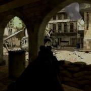 CoD4 Cfg Test HD