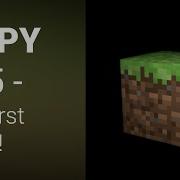 Minecraft Clone In Python Tutorial EP5 Our First Block