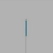 Passing Parameters To WebMethod Using JQuery Ajax API