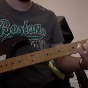 Pera Vazgeçtim Sezen Aksu Cover Gitar Tab