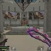 Hưỡng Dẫn Hack đồ Crossfire Legends Hack Thật 100 Và 9000 Gem