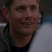 Destiel Castiel Deanwinchester Supernatural Castiel And Dean Watching Over Me Radio Company