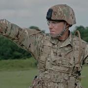 Know Your Tasks Hand Grenade U S Army Reserve
