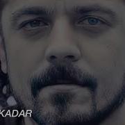 Aytekin Ataş Nereye Kadar Bangla Lyrics