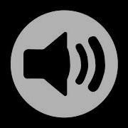 Flash Sound Effect Free Download No Copyright