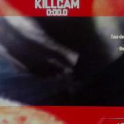 COD MW3 No Scope Flash Scope Cut