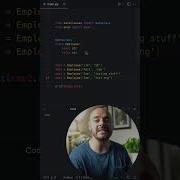 Python Enums Are So OP Python Programming Coding