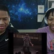 FIRST TIME HEARING Chris Tucker What If Michael Jackson Was A Pimp REACTION