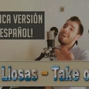 Take On Me Melodyne H Ah Canta Teté