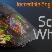 How Do Scroll Wheels Work