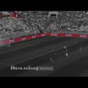 Arabic Commentary Is Insane