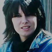 Pretenders Back On The Chain Gang Official Music Video