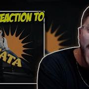 ENGLISH GUY REACTS TO TIF HINATA