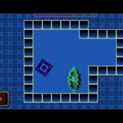 Big GDPS Editor 2 2 Test