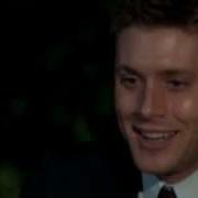 Supernatural 04x06 Yellow Fever Dean Winchester Crazy People